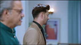 Agnisakshi - 24th April 2023